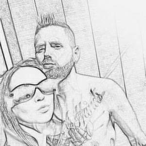 Meet your Posher, Paul